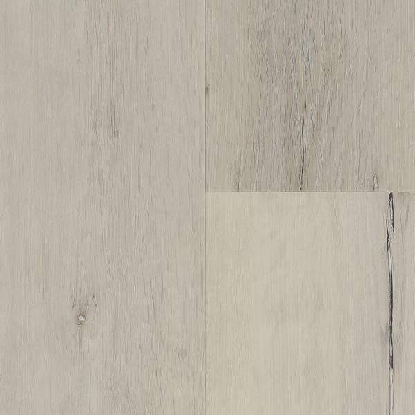 WPC Ламинат Vinilam Cork 7/34 4V 10-064 Дуб Гент 1220x227