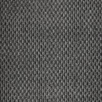 Ковролин Urggazcarpet Platan 10276 5м (резка)