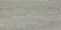 ПВХ плитка, кварц виниловый ламинат Art East Tile Fit Лиственница Жуан 2 мм ATF 212