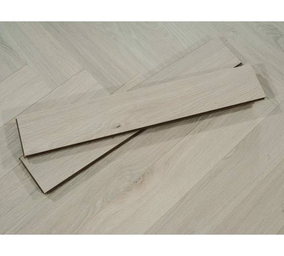 Ламинат Lamiwood Chester 12/34 4V 512 Дуб Лондон 606x101