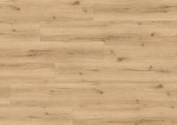 LVT Ламинат Ter Hurne Wood Edition 2.5/42 4V 1101210434 PRO Дуб Майами 1840x236