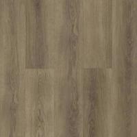 LVT ламинат Alpine Floor Ultra 2/34 ECO 5-44 1219.2x184.15