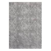 Ковер Lion 5653 GREY/GREY 1.6x2.3