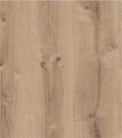 Ламинат AGT Natura Line 8/32 4V PRK507 Дуб Илгаз 1200x191