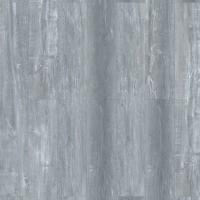 SPC Ламинат FloorBee Project 4.3/43 4V 1266 Нью-Йорк 1218x180