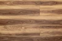 LVT Ламинат Aquafloor Nuts XL Glue (Натс ИксЭль клеевой) 2.5/43 4V AF4072NXL 1524x228.6
