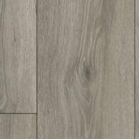 SPC Ламинат Offwood Classic 4/33 4V Мохаве 1220x182