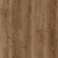Ламинат Kronostar Eventum 8/33 4V D3787 Дуб Ливиньо 1380x242