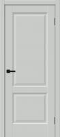 Неоклассик-32