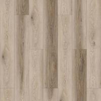 SPC Ламинат Deck Impulse 4/34 4V UP 33012-012 Торино 1185x181