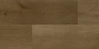 SPC ламинат Floorwood Quantum Дуб Кэмбел 6537