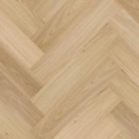 LVT Ламинат Fargo Parquet 2.5/42 4V 22-2101-05 Вяз Оксфорд 595x119
