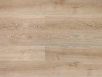 LVT Ламинат CronaFloor Nano (Нано) 2/43 4V Дуб Светлый 1200x180