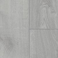 Ламинат Sensa Skyline WR 8/33 4V 56175 Catalina 1285x192