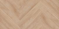 Инженерная доска (модуль) Kochanelli Английская ёлка Десерто Льянура 120 мм (Standart)