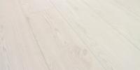 SPC ламинат Bonkeel Base New 144