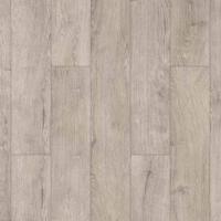SPC Ламинат Aberhof Helios 5/43 4V 2205 Metropolis 1200x180