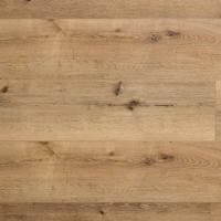 WPC Ламинат Aquafloor Realwood XL (Риалвуд ИксЭль) 8/43 4V AF8002XL 1524x228