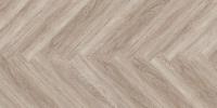ПВХ плитка, кварц виниловый ламинат Fine Flex Wood Дуб Басеги FX-102