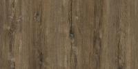 Ламинат Kronostar Eco-Tec Дуб Миллениум D2079