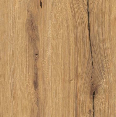 Ламинат Parador Basic 400 Дуб Chronicle 1744348