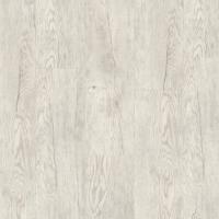 SPC Ламинат Tarkett Deep House (Дип Хаус) 4.6/34 4V 257025016 NL Ben (Бен) 1400x225