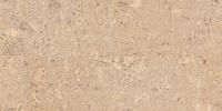 Пробковый пол Amorim Wise Cork Pure Personality Timide AJ3J002