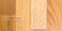 Инженерная доска Dw Flooring Доска 12 мм Дуб CDL 69 (1200-300х127х12)