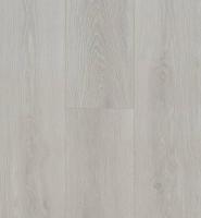 Ламинат Berry Alloc Ocean+ 12/33 4V 2498 Блум Серебристо-Серый 1288x190