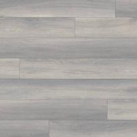 SPC Ламинат Lamiwood Moderno 5/43 4V 714 Дуб Данте 1220x182