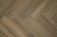 SPC Ламинат Damy Floor London 4/43 4V 190902EL-07 Шеффилд 615x123