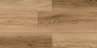 SPC ламинат Westerhof Modern Wooden 6057-8