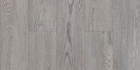 SPC ламинат Offwood Classic OFF Калахари