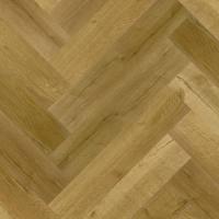 LVT Ламинат Fargo Parquet 2.5/42 4V 22-81996-9 Дуб Робуста 595x119