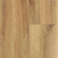 LVT Ламинат VinilPol Glue 2/31 4V 8833-EIR Дуб Сан-Ремо 1219.6x228.6