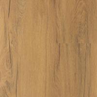 WPC Ламинат Vinilam Cork Premium 8/34 4V 33037 Дуб Кадис 1220x225