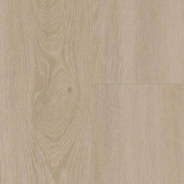 LVT Ламинат VinilPol Glue 2/31 4V 7892-EIR Дуб Ното 1219.6x228.6