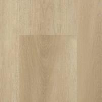 LVT Ламинат Vinilam Click 3.7/34 4V 8857 Дуб Кассель 1220x181