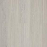 SPC Ламинат Kastamonu Craft Core Rocky Mountains (Скалистые Горы) 4.5/43 4V CC012 Каменный белый клен 1220x182