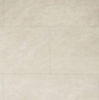 LVT Ламинат Primavera Umbria 2.5/42 4V U1843 Assisi 914.4x457.2