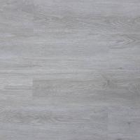 SPC Ламинат Art East Art Stone Optima PRO 4/31 40-2 Ясень Приморский 914x152
