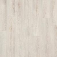 LVT Ламинат Tarkett New Age (Нью Эйдж) 2.1/41 Т088363 Van (Ван) 914.4x152.4