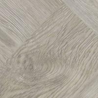 SPC Ламинат Icon Floor Purple (Перпл) 4/43 4V PL-06 Дуб Нувель 640x128 (1.31м2)