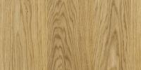 Двухслойная инженерная доска, дуб+фанера Termo Wood 12 180 (Селект)