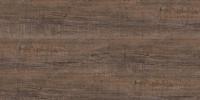 SPC ламинат Aspenfloor Trend Дуб Кантри TR2-06