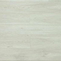 SPC Ламинат L`Quarzo Decorrido 4/42 4V Ld1602 Дуб Фаддей 1220x151