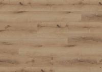 LVT Ламинат Ter Hurne Wood Edition 2.5/42 4V 1101210400 PRO Дуб Билбао 1516.9x241.3