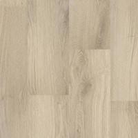 SPC Ламинат Tarkett Prime Click (Прайм Клик) 3.85/31 4V Wheaten Beige (Пшеничный Бежевый) 1120x169