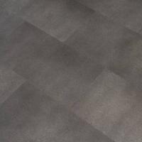 Инженерная композитная доска Natura Stone 4/43 4V S-001-05 Кристал Грэй 610x305