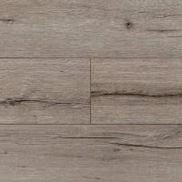 Ламинат Loc Floor Arctic 12/33 4V LTR580 Дуб Нарва 1380x190